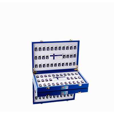 甘肃润芯综合版