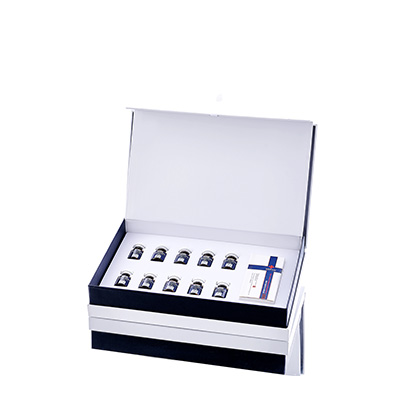 私密回春抗衰紧致套甘肃